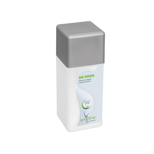 Anti_Calcaire_SpaTime