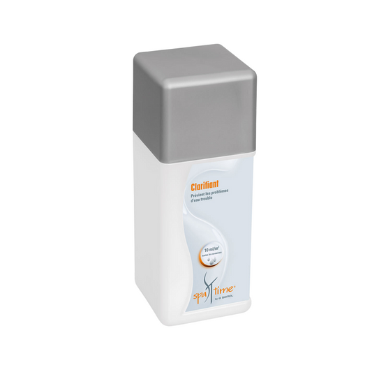 Clarifiant_SpaTime_FR