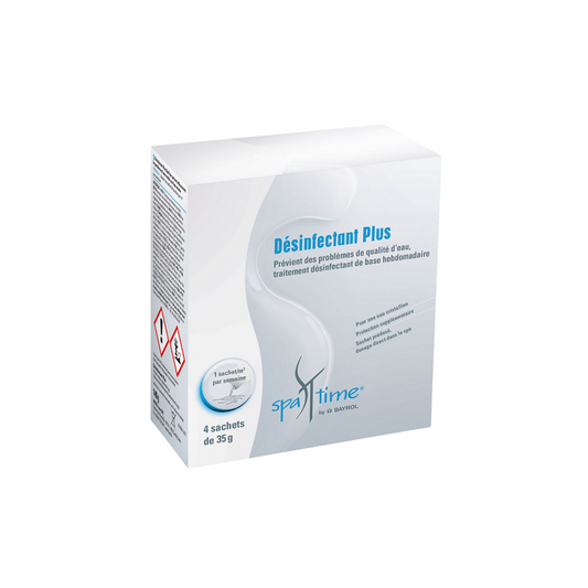 Desinfectant_Plus_SpaTime