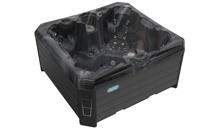 Spa Wellis Porto