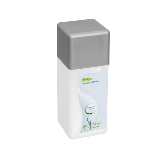 Ph_Plus_SpaTime_FR