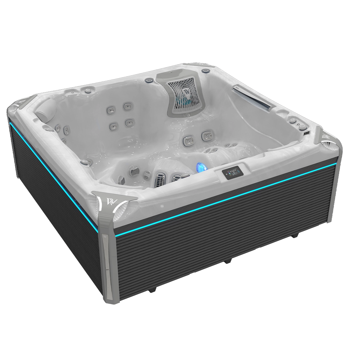 Spa Wellis Kilimanjaro Life