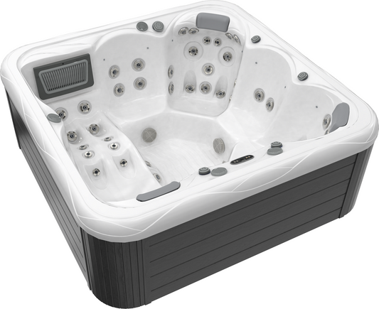 Spa Wellis Venus