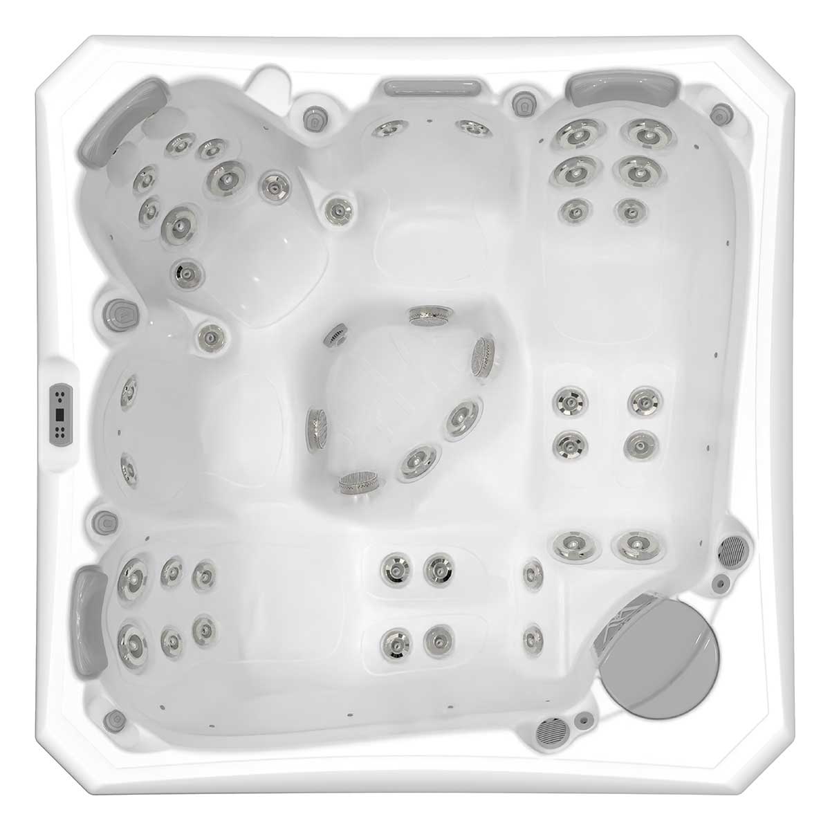 Spa Wellis Palermo Life