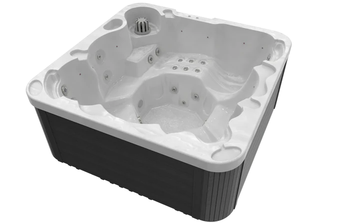 Spa Wellis Sevilla