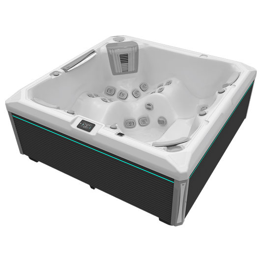 Spa Wellis Makalu Life