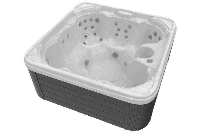 Spa Wellis Valencia