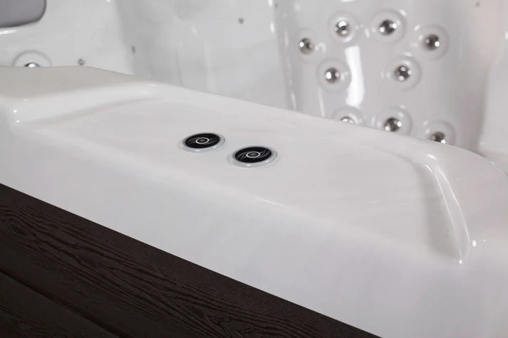 Spa Wellis Porto