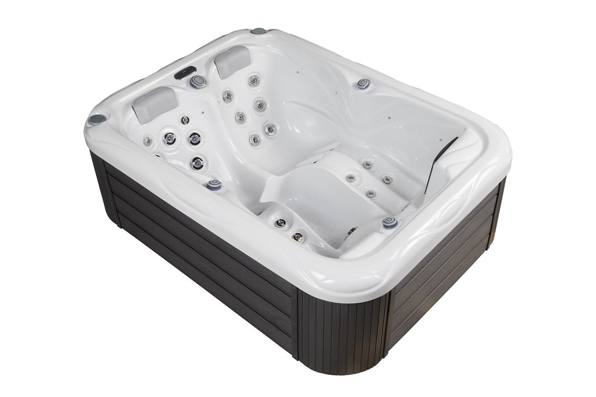 Spa Wellis Mars