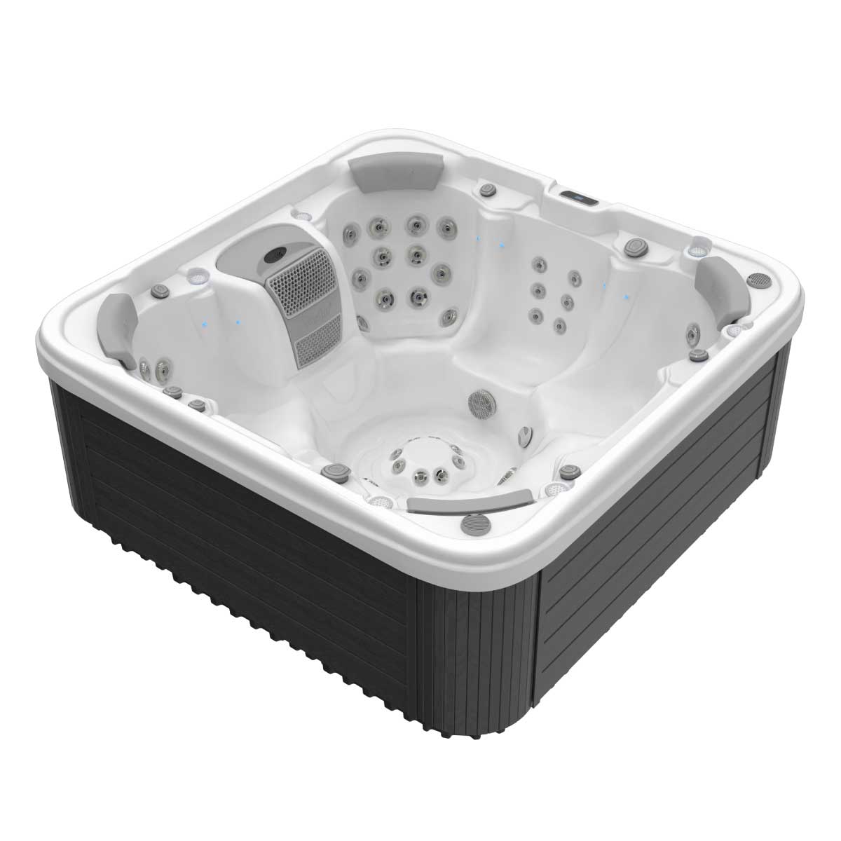 Spa Wellis Vienna Life
