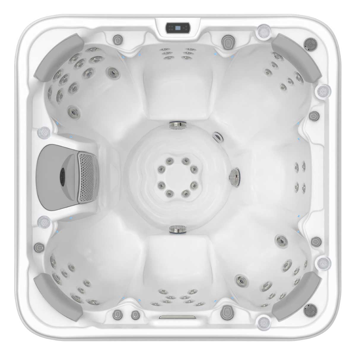 Spa Wellis Vienna Life