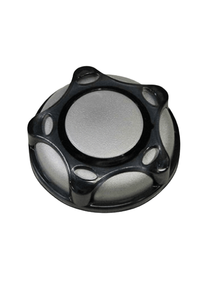 Manette Jet de Cascade Beachcomber