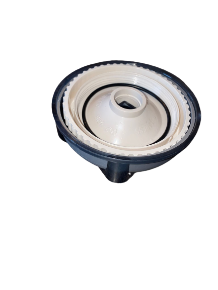 Manette de Diversion Beachcomber