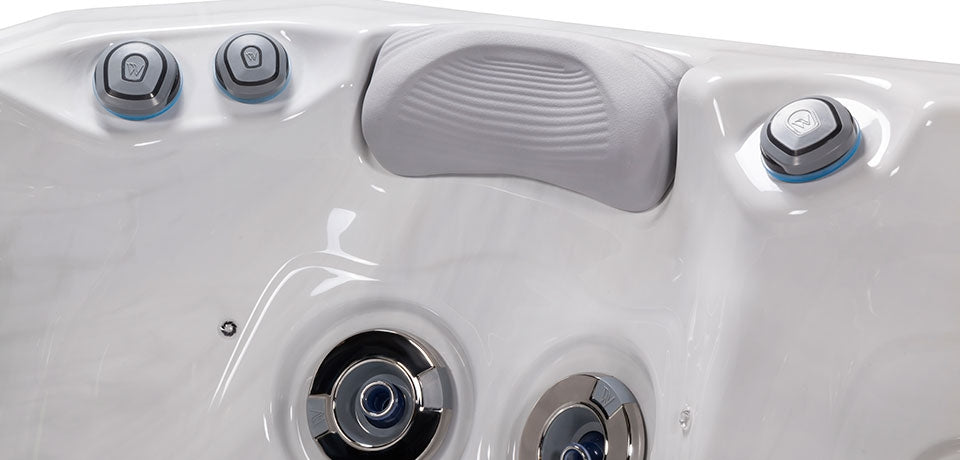 Spa Wellis Palermo Swiss Edition