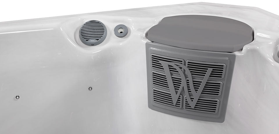 Spa Wellis Palermo