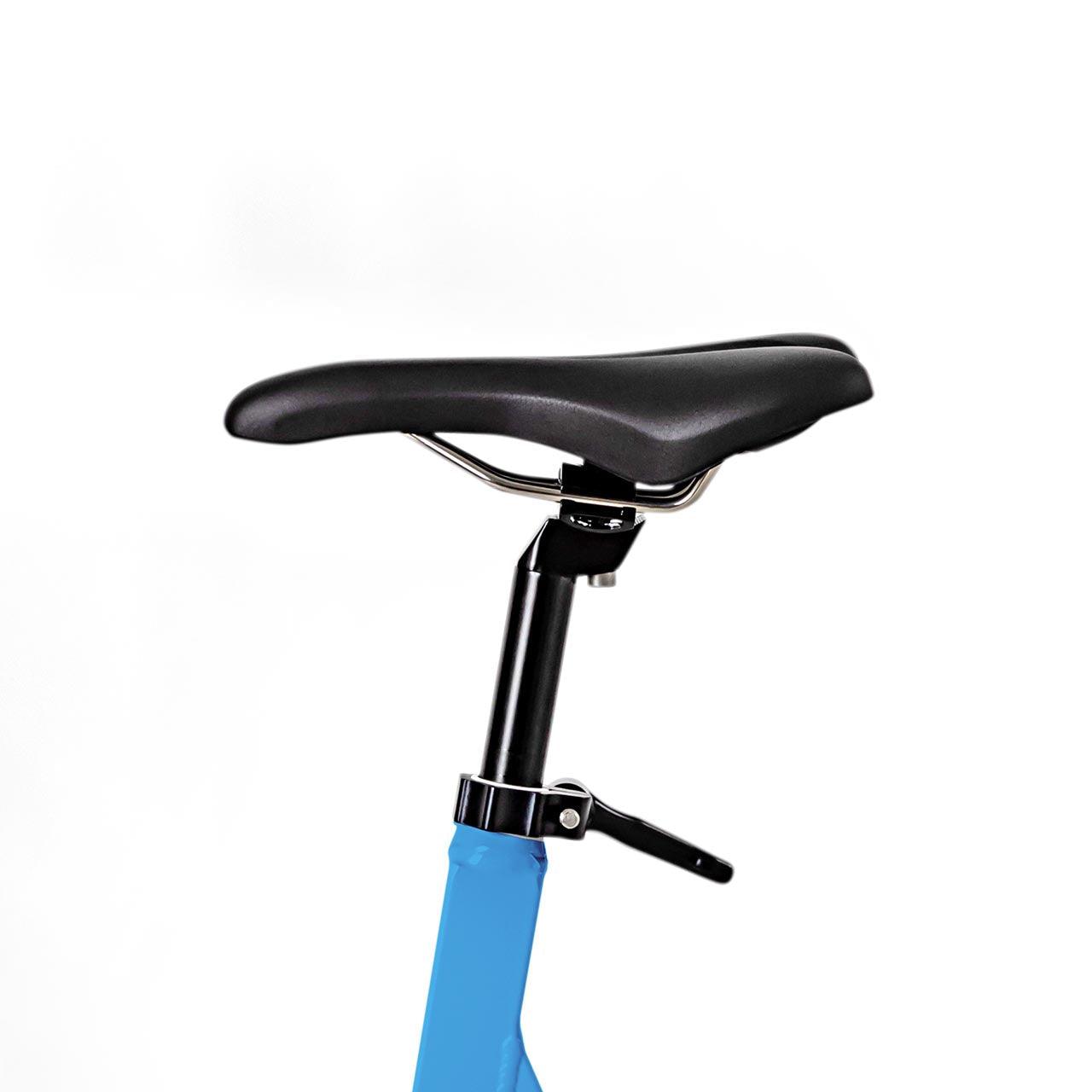 Aqua-Bike V1 spa-suisse.ch
