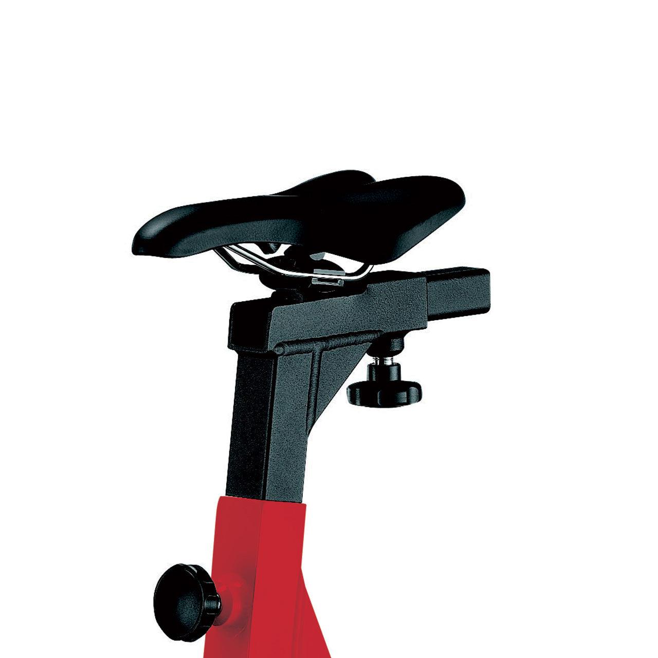 Aqua-Bike V4 spa-suisse.ch