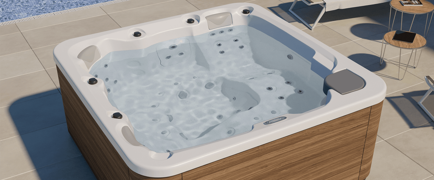 Aquavia Spa Feel spa-suisse.ch