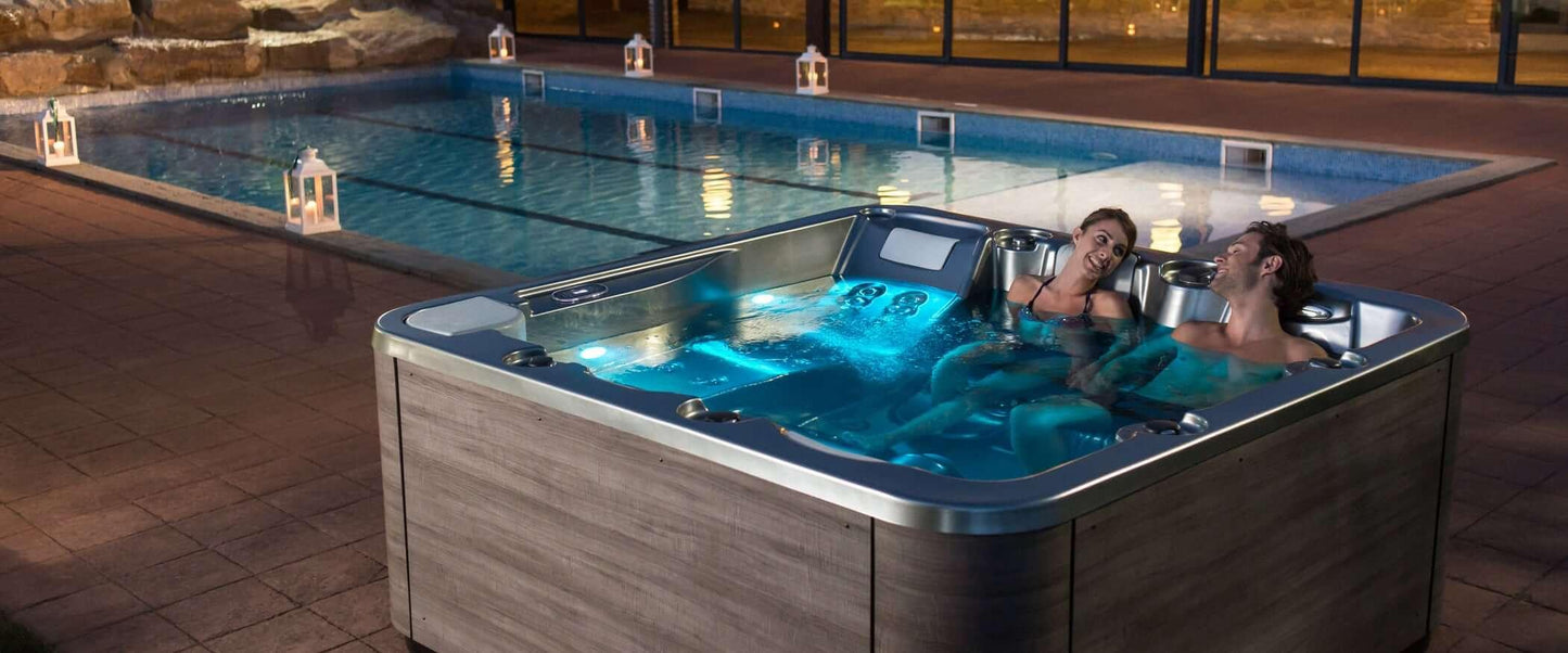 Aquavia Spa Nice spa-suisse.ch