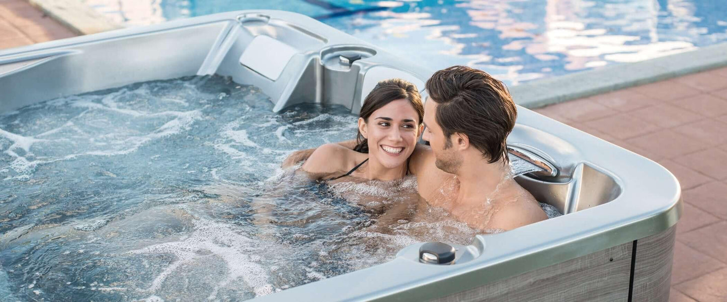 Aquavia Spa Nice spa-suisse.ch
