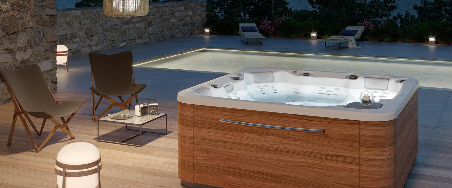 Aquavia Spa Soft spa-suisse.ch