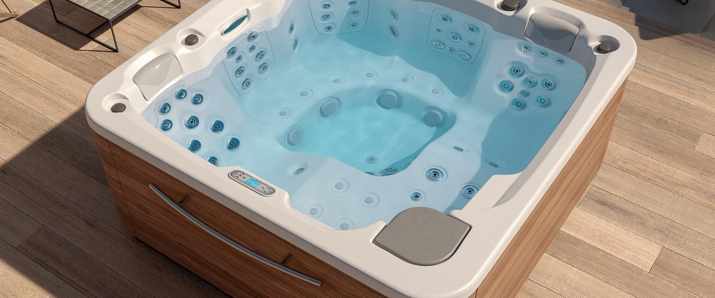 Aquavia Spa Soft spa-suisse.ch