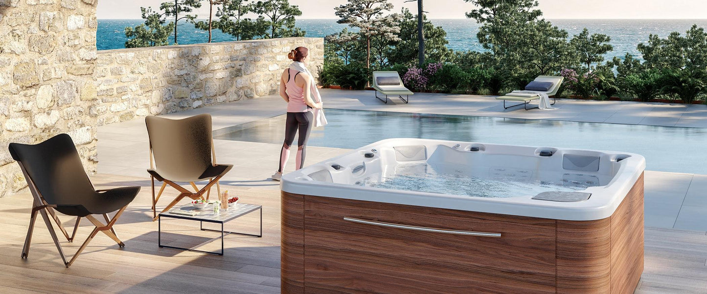Aquavia Spa Soft spa-suisse.ch