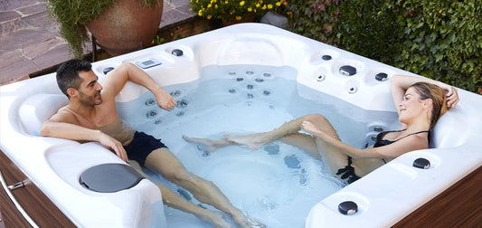 Aquavia Sunset spa-suisse.ch