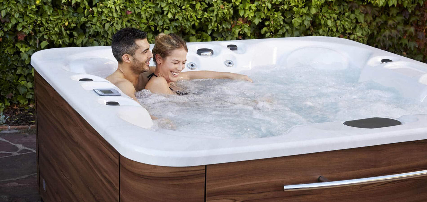 Aquavia Sunset spa-suisse.ch