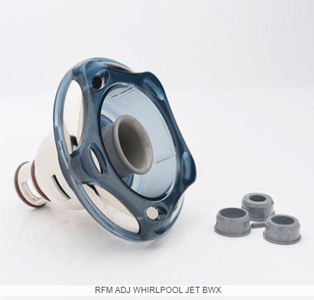 Buse RFM 2014+ spa-suisse.ch