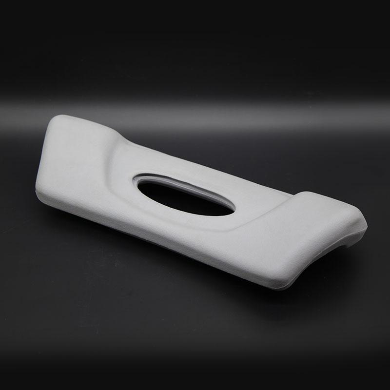 Coussin Spa Everest spa-suisse.ch