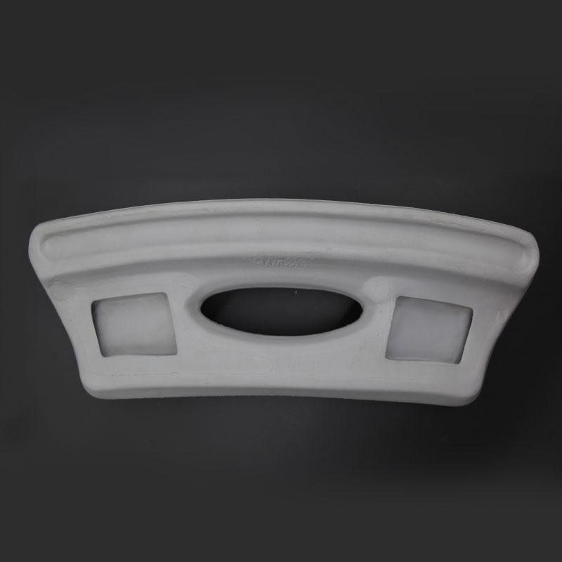 Coussin Spa Everest spa-suisse.ch