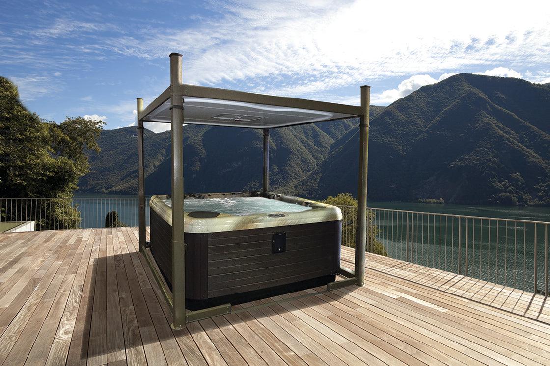 Covana Evolution cover