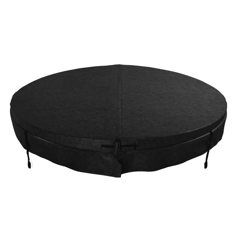 Couverture Wellis<br> Spa Earth - spa-suisse.ch