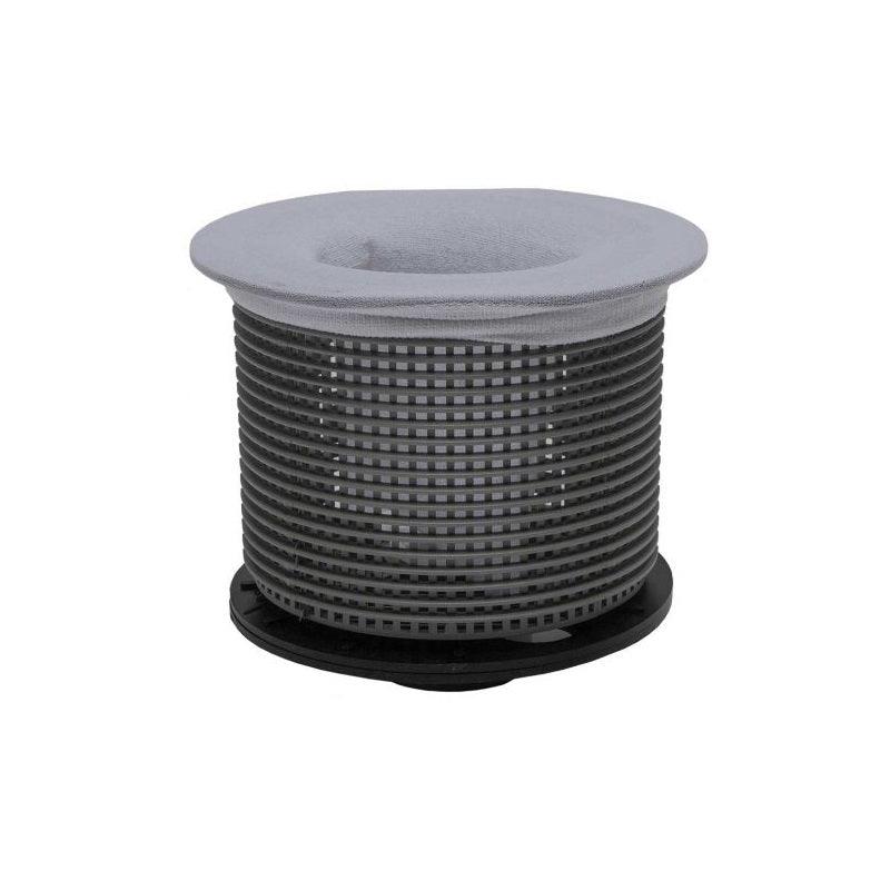 Filter Savers<br> Beachcomber pré-filtre - spa-suisse.ch