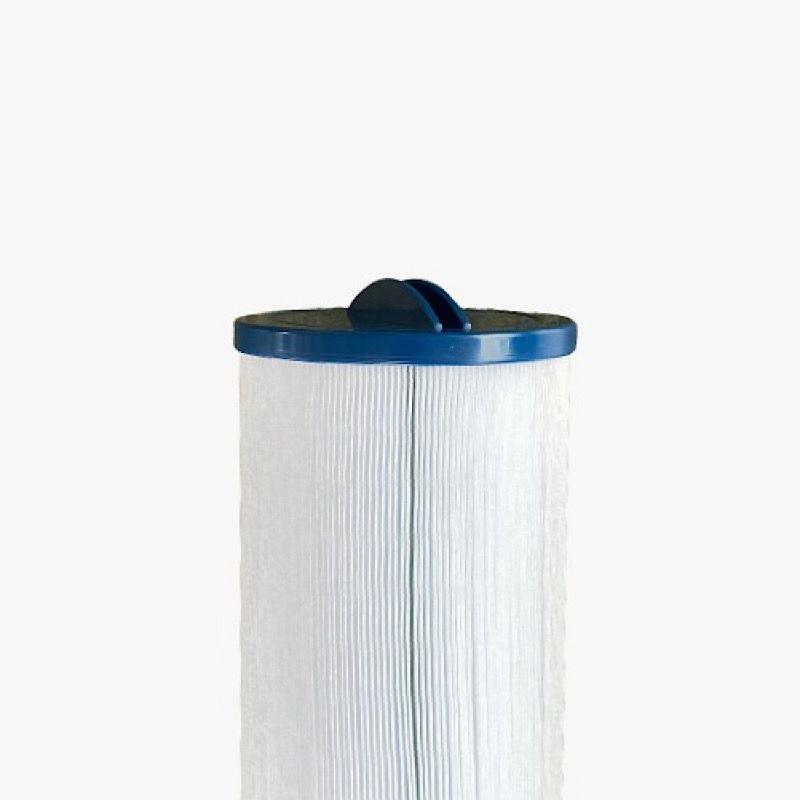 Filtre Spa Aquavia - spa-suisse.ch