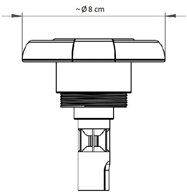 Jet E1 Directionel Générique 2001-2010 - spa-suisse.ch