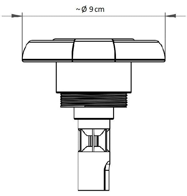 Jet E2 Directionel Générique 2001-2010 - spa-suisse.ch