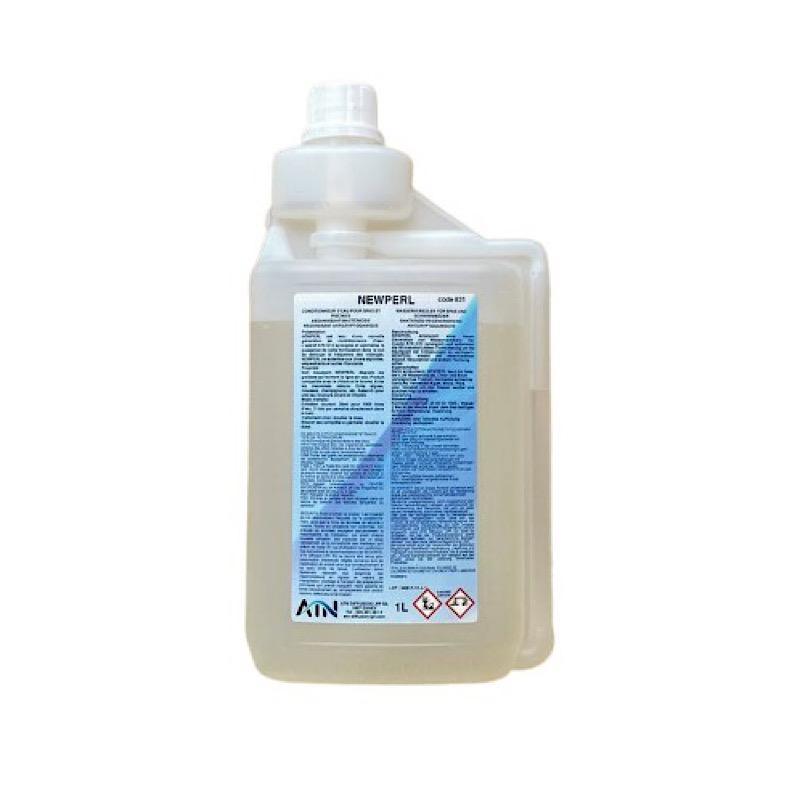 Newperl ATN - spa-suisse.ch