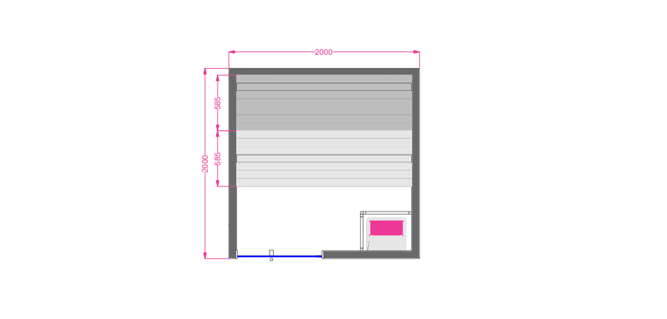 Sauna Helsinki - spa-suisse.ch