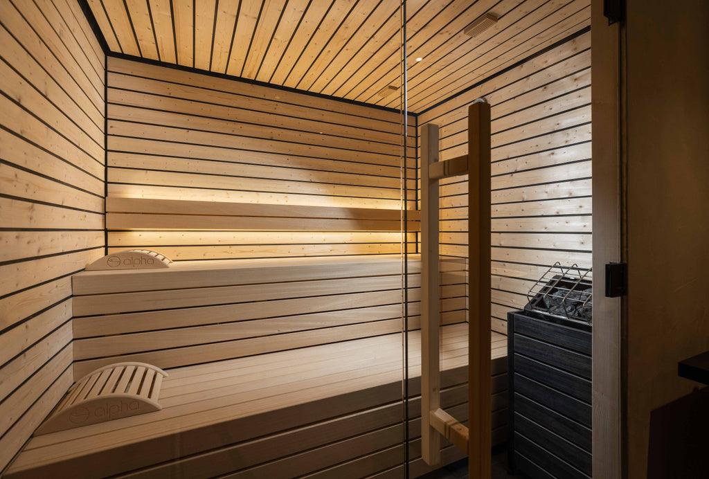 Sauna Schruns - spa-suisse.ch