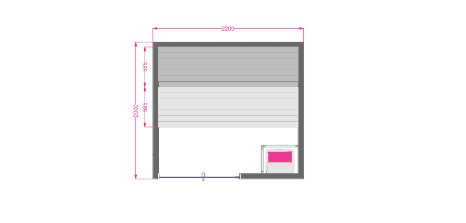 Sauna Schruns - spa-suisse.ch