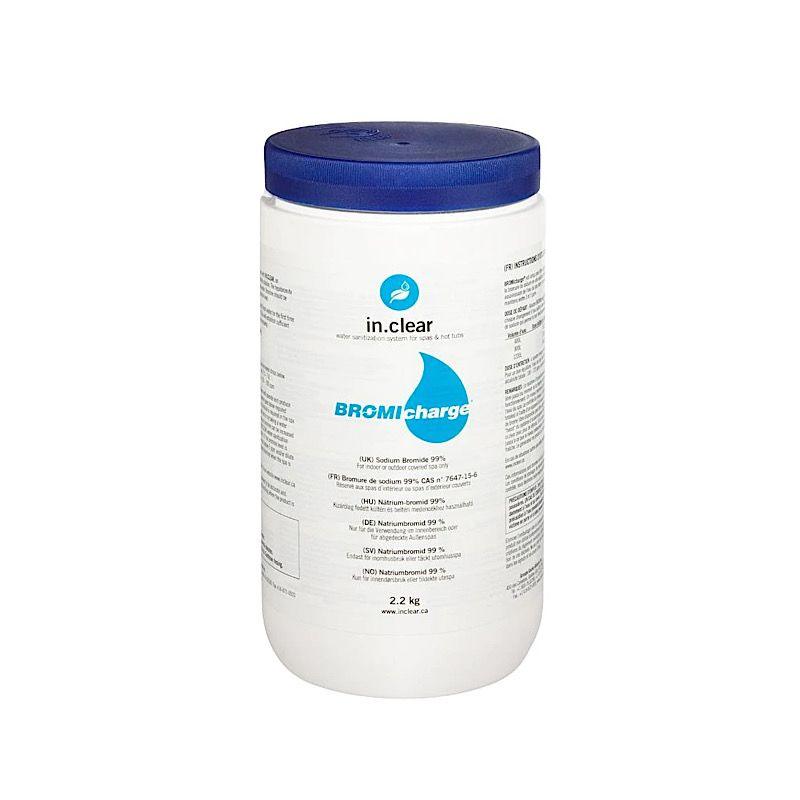 Sodium de Bromide - spa-suisse.ch