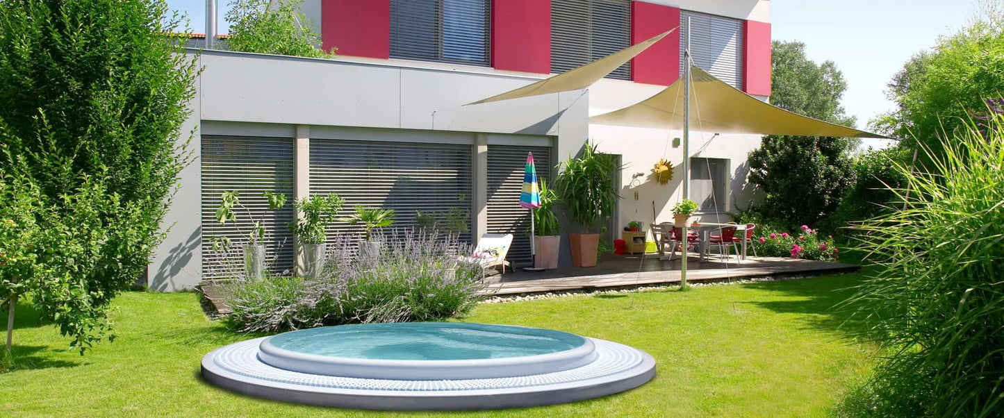 Spa Aquavia Capri