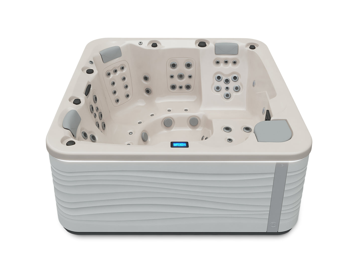 Spa Aquavia Essence Aurora