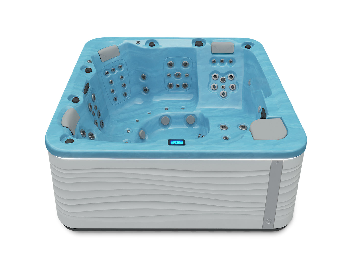Spa Aquavia Essence Aurora