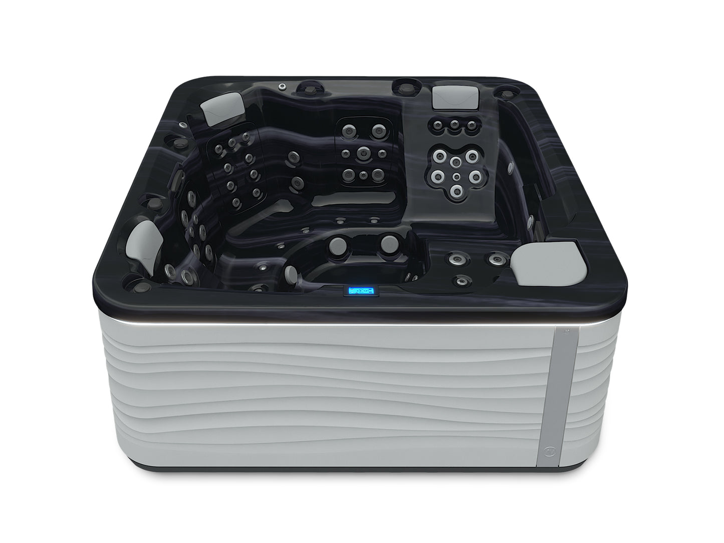 Spa Aquavia Essence Aurora