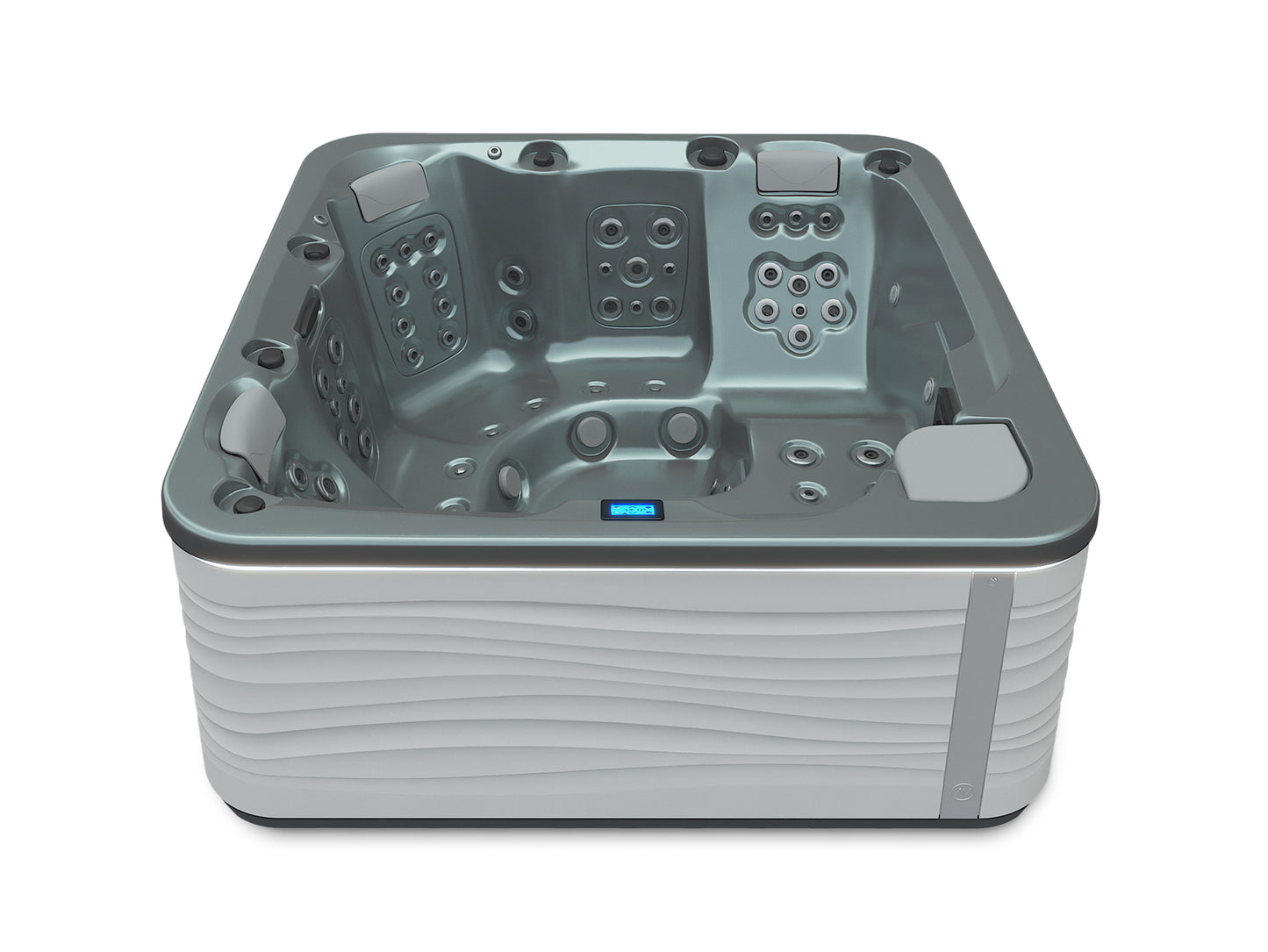 Spa Aquavia Essence Aurora