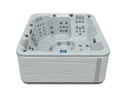 Spa Aquavia Essence Aurora