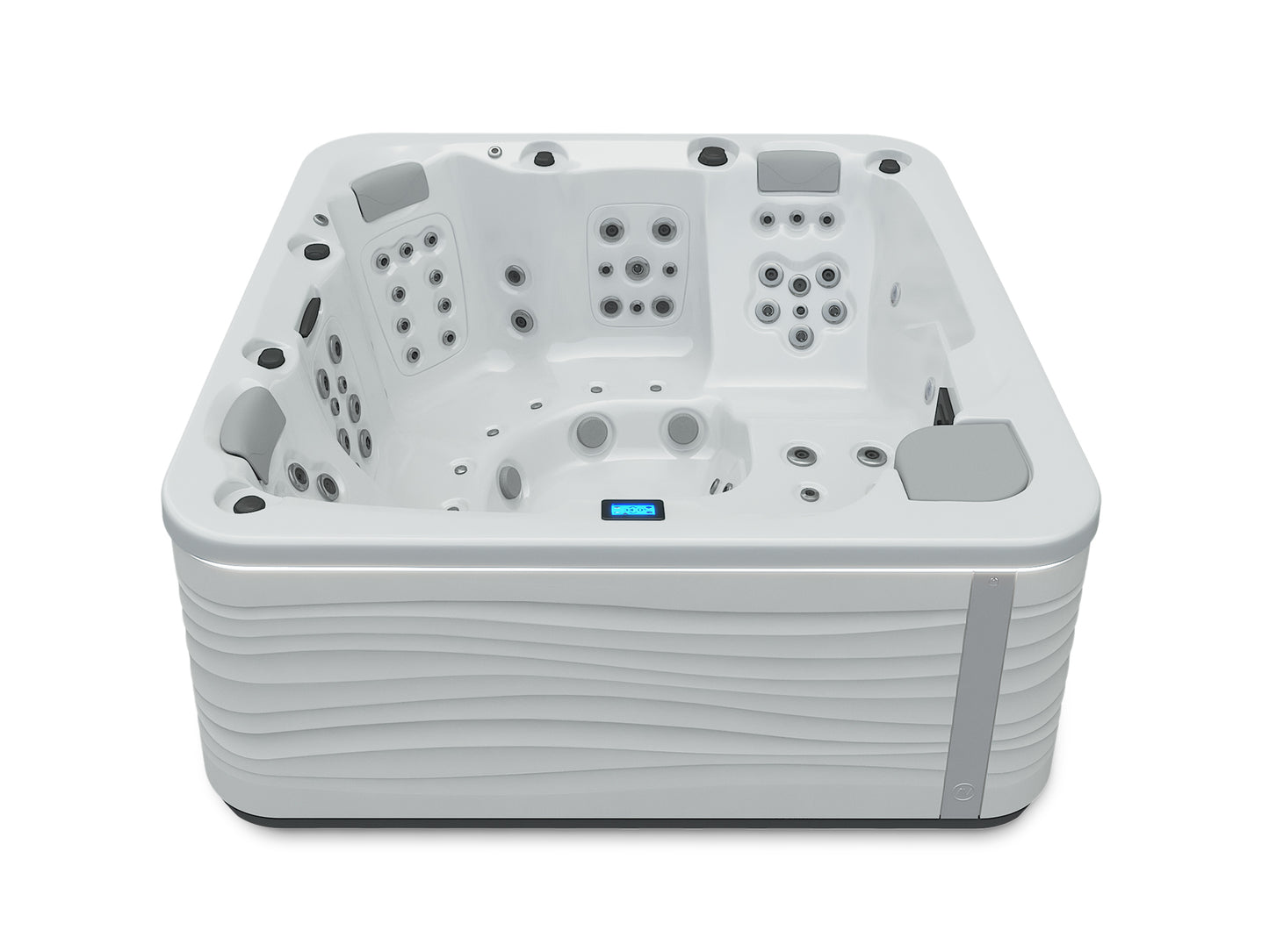 Spa Aquavia Essence Aurora